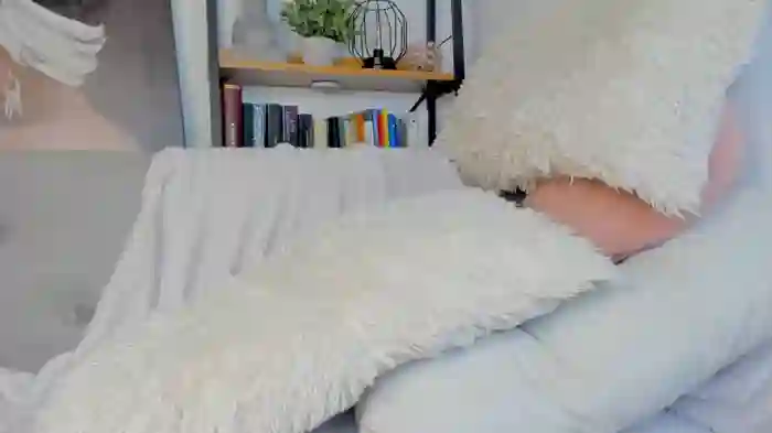 goofyshygirl1