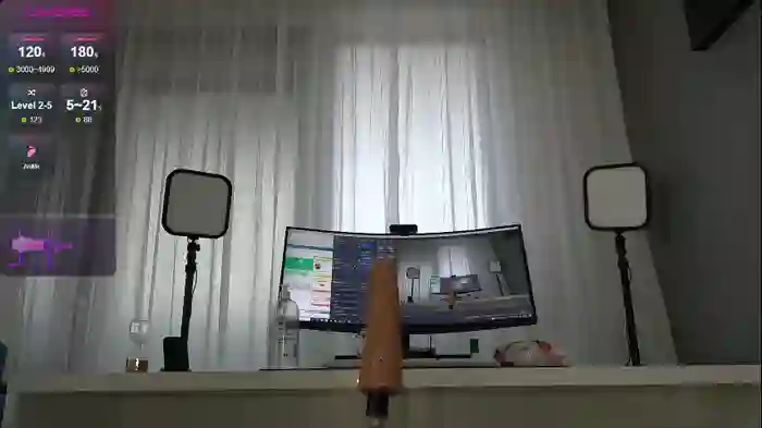 haileygrx