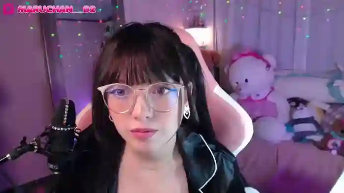 maru_chan_