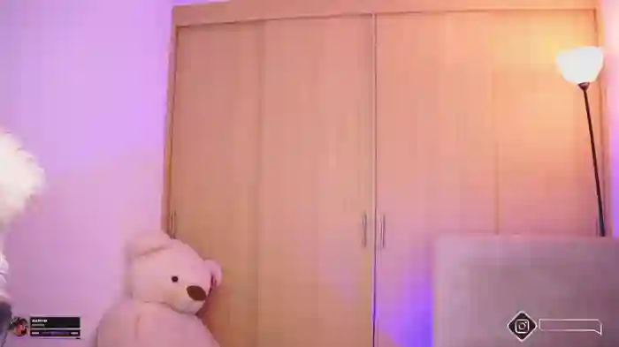 pauline_7