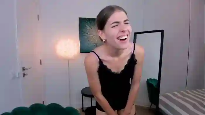 princess_diana18