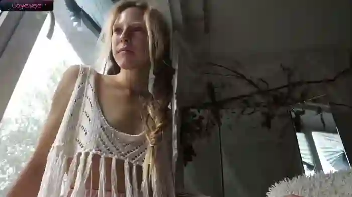 radiant_ada