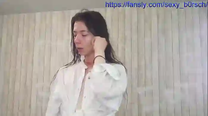 sexy_b0rsch