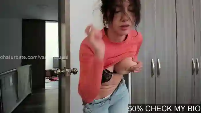 vanandjuani