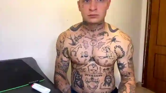 _layne