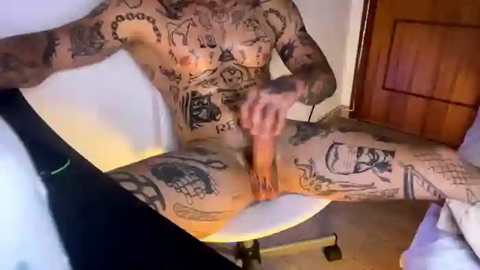 _layne