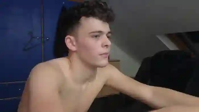 adr_twink