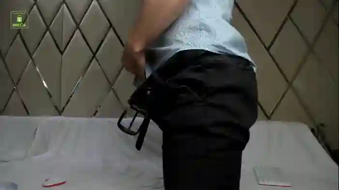 brandonnorriss