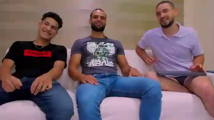 heteros_men