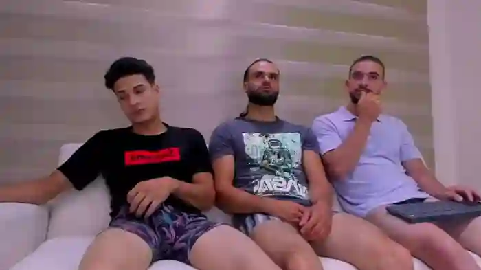 heteros_men