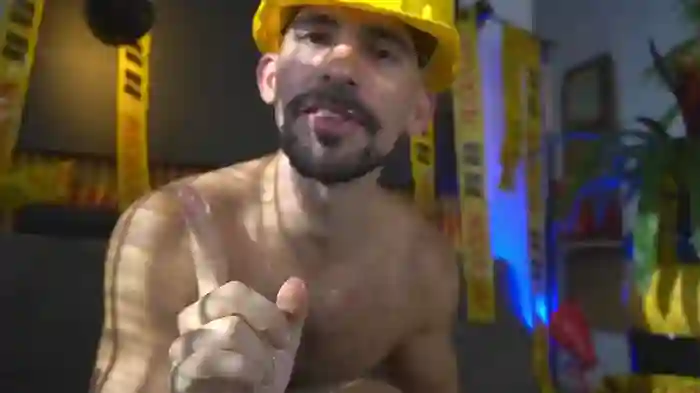 virtualboytvtv