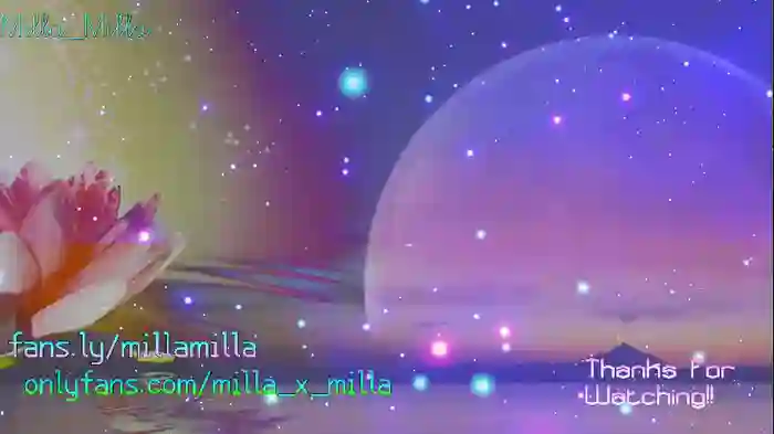 milla_milla