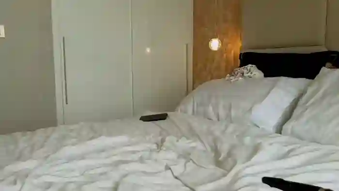 jessynelson_official