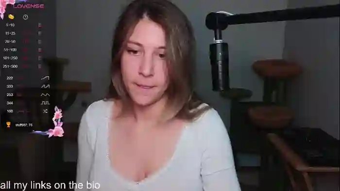 alexa_dream