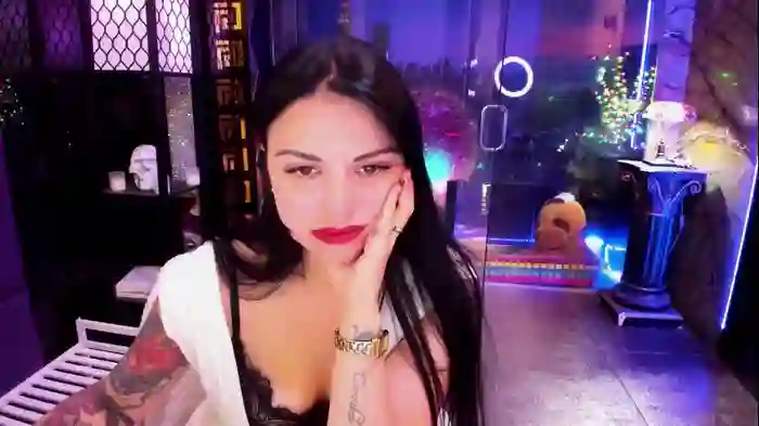 alma_pearl
