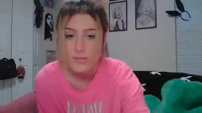 briadominick