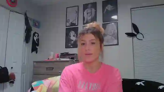 briadominick