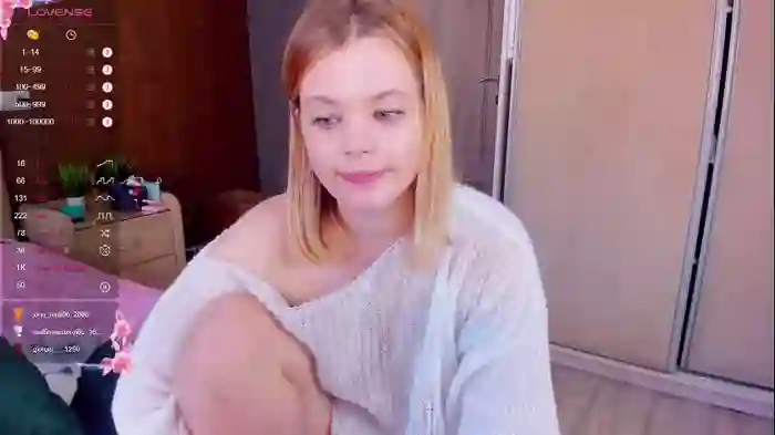 dianaholiday