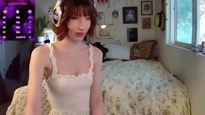 elslove