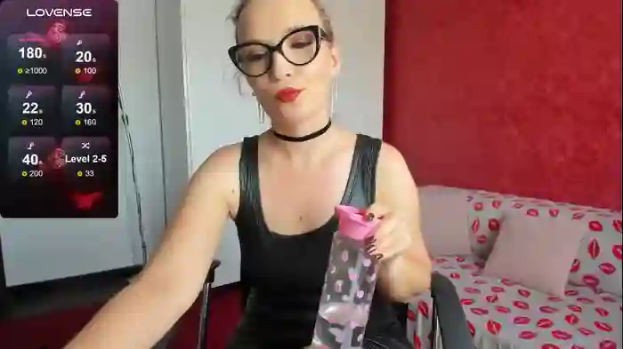 emilymilf__