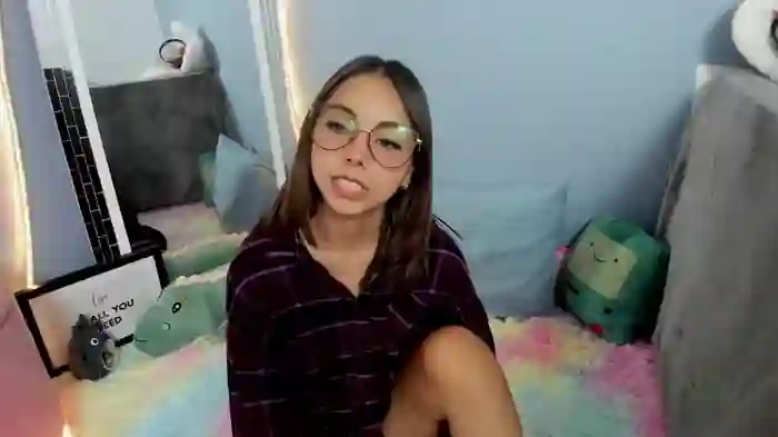 frank_sasha
