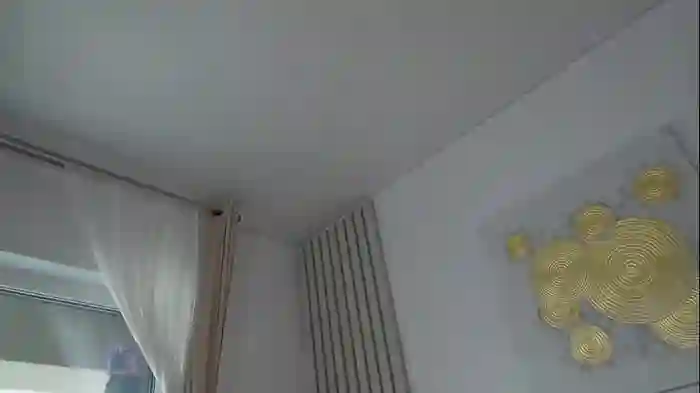 funny_to_see_you_here