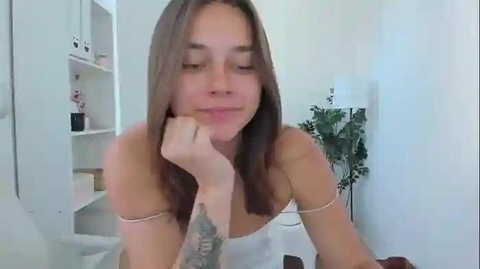jennifer_ewans