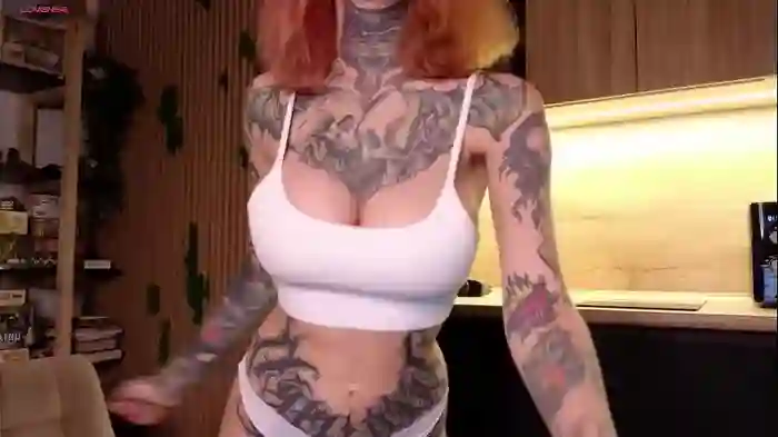 keokistar