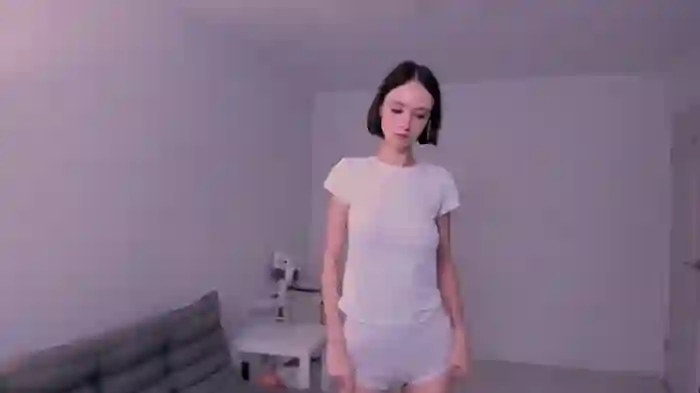 lauratanguy