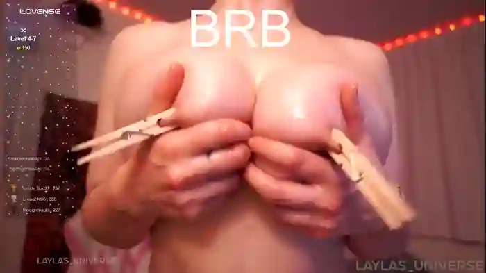 laylas_universe