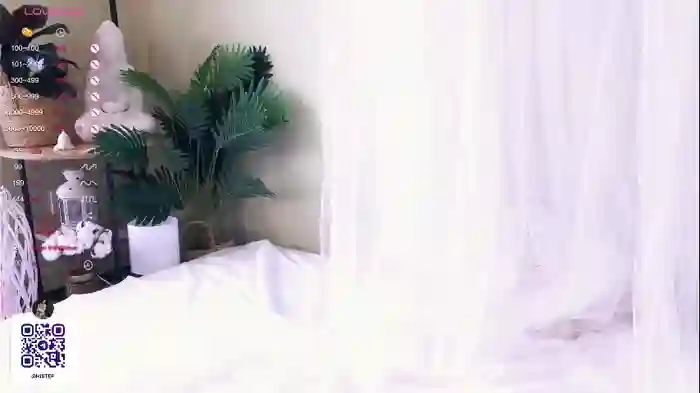 oki_dokie