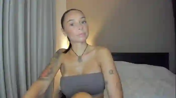 sensualbettty