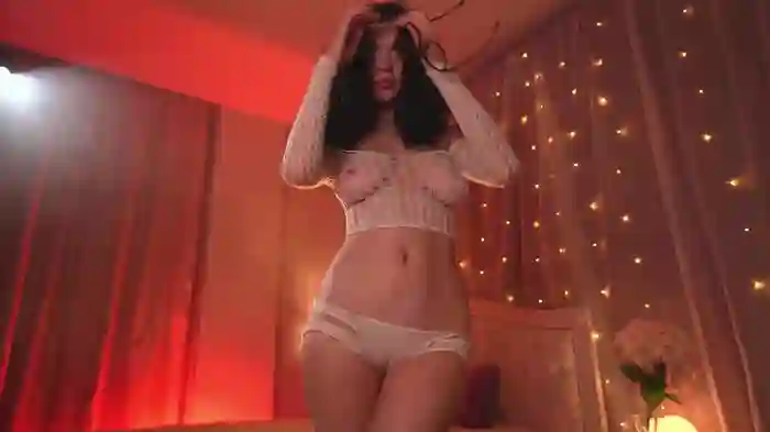 sophia_lean