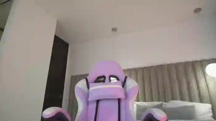 venezolanacute