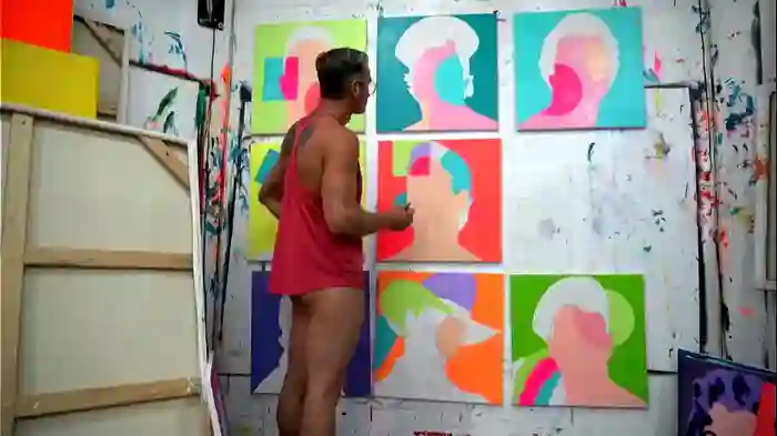 brent_ray_fraser