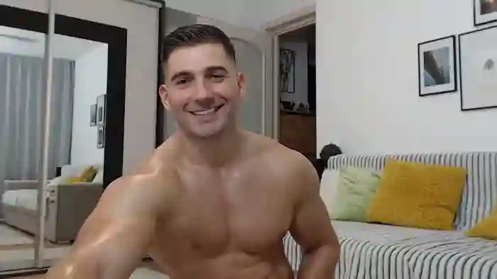 bunzdanny