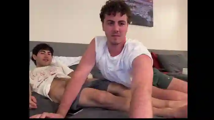 cali_bi14