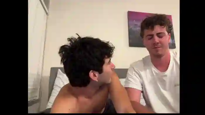 cali_bi14