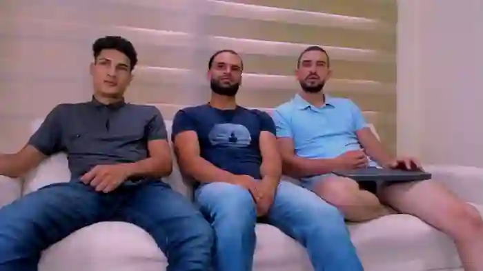 heteros_men