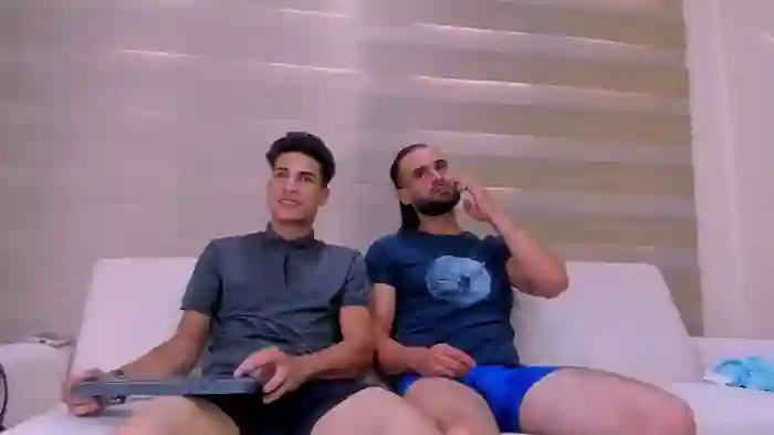 heteros_men