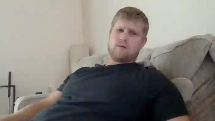thehairyprince