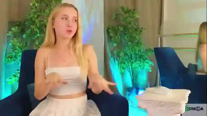 adele_armas