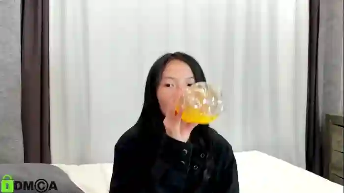 ailey_chao