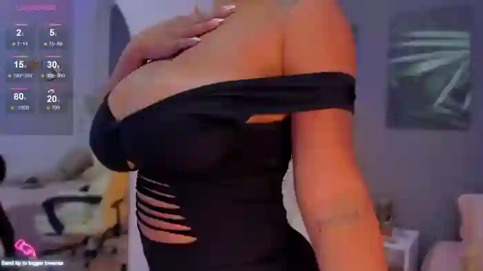 anahi_ryan