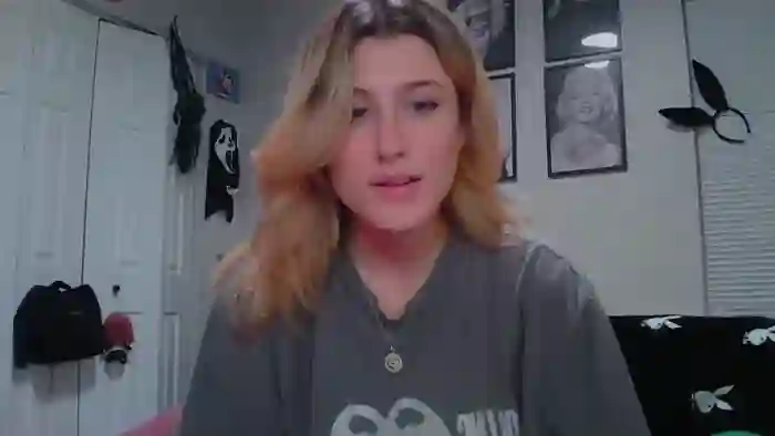 briadominick