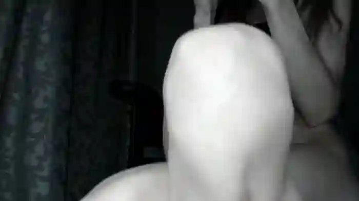 courtney_luv