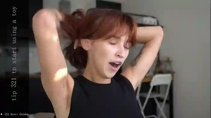 diruriru