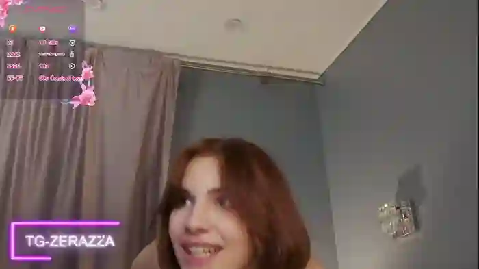 emiliacourtney