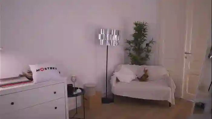 feel_our_vibe
