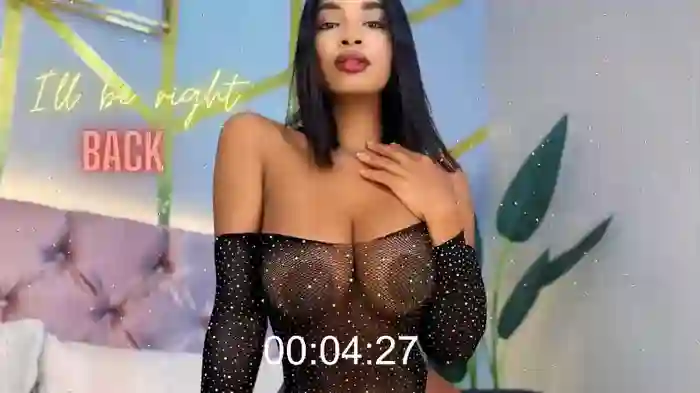 gia_loren